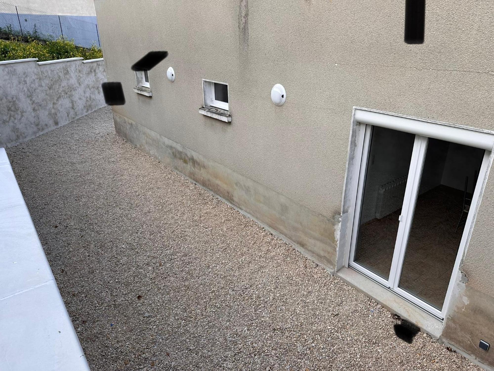 La Maison Des Vendangeurs Grauves Eksteriør billede